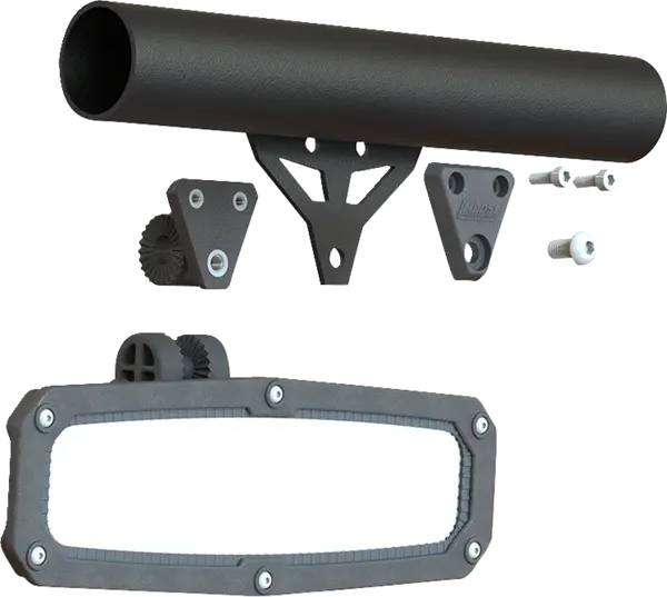 Image: Product/Part name 