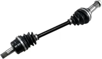 Image: Product/Part name Front