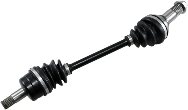Image: Product/Part name Front