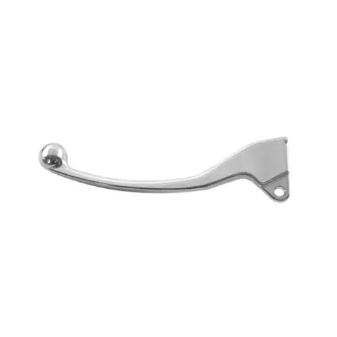 Clutch Lever