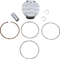 Image: Product/Part name Front