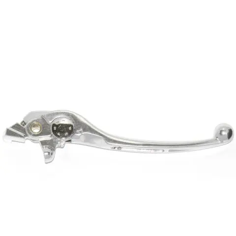 Clutch Lever