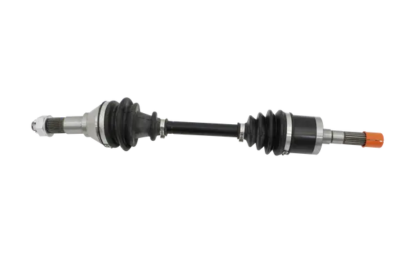 Image: Product/Part name 