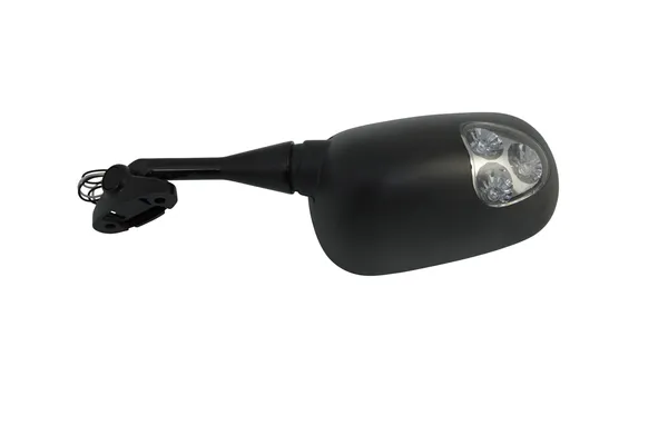 Image: Product/Part name 