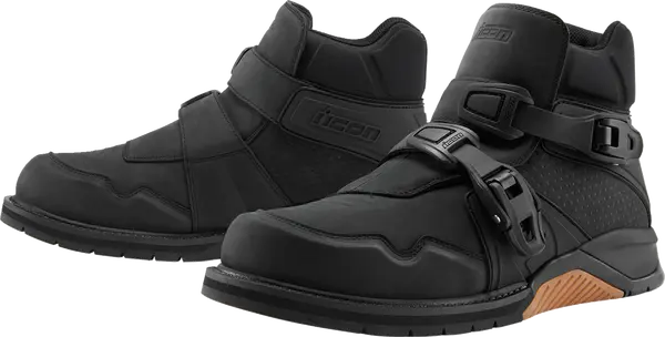 Image: Product/Part name Front