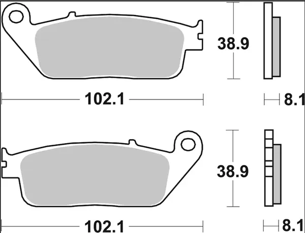 Image: Product/Part name 