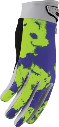Image: Product/Part name Right Side