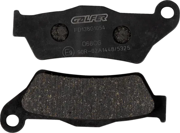 Image: Product/Part name 