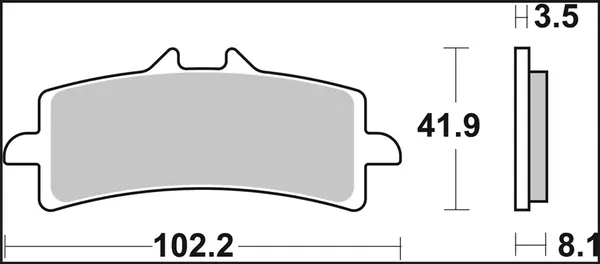 Image: Product/Part name 