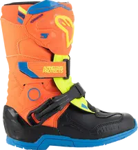 Image: Product/Part name Right Side