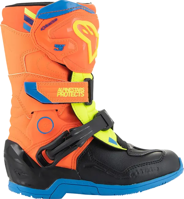 Image: Product/Part name Right Side