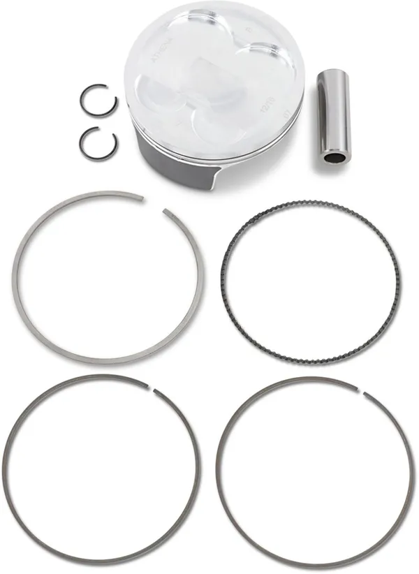 Image: Product/Part name 
