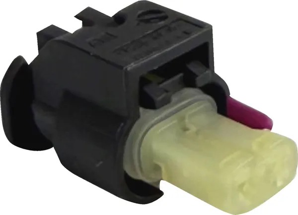 Image: Product/Part name Front