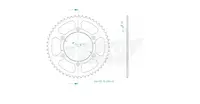 Image: Product/Part name 