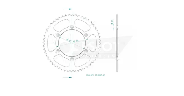 Image: Product/Part name 