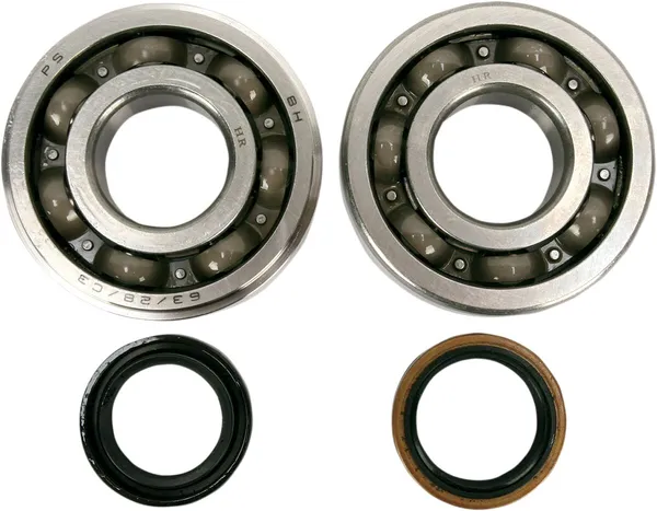 Image: Product/Part name Front