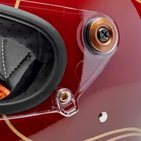 Image: Product/Part name Left Side
