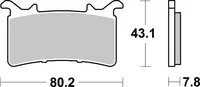 Image: Product/Part name 