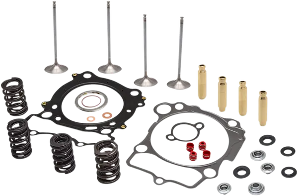 Image: Product/Part name Front
