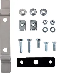 Image: Product/Part name 