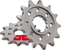 Image: Product/Part name Front