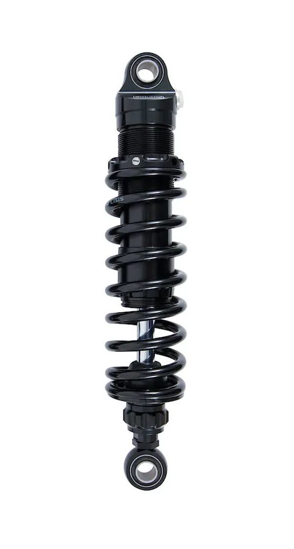 Image: Product/Part name