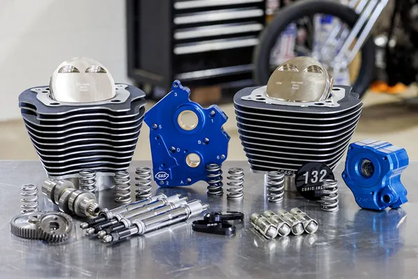 Image: Product/Part name Front