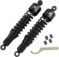Image: Product/Part name 
