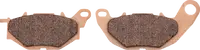 Unique text