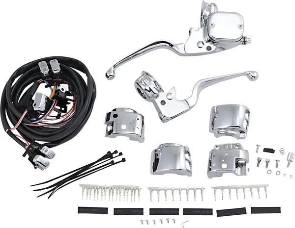 Image: Product/Part name Front
