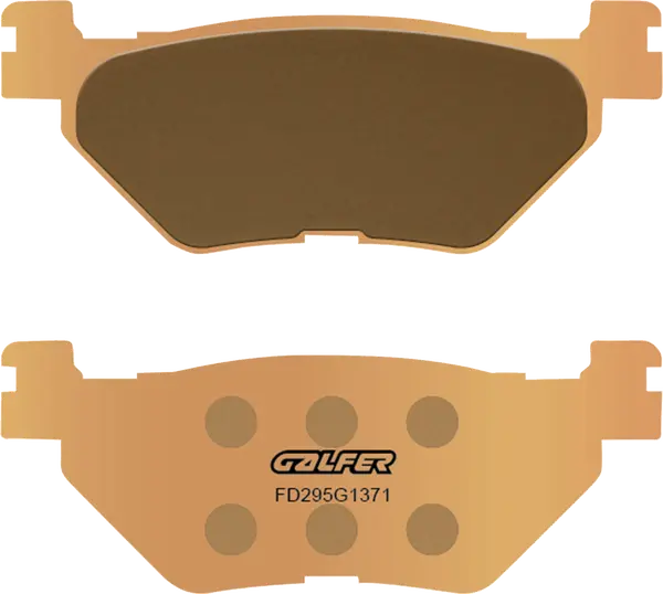 Image: Product/Part name Front