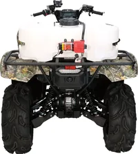 Image: Product/Part name