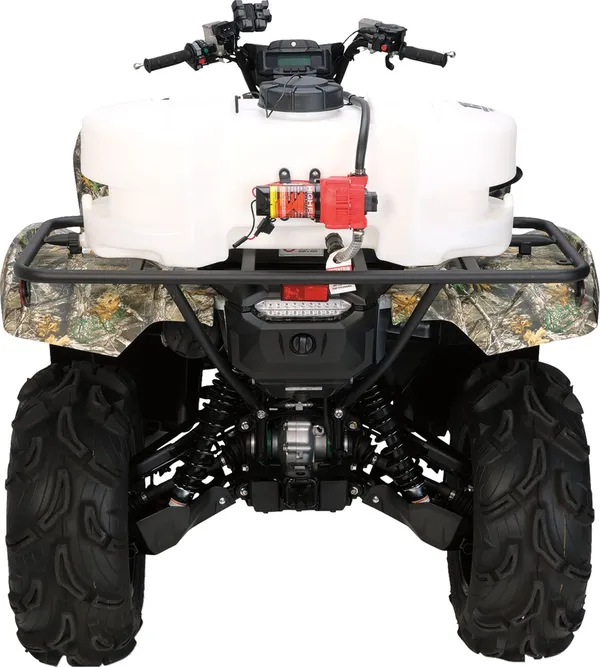 Image: Product/Part name