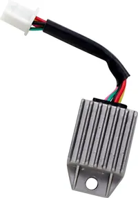 Image: Product/Part name Front
