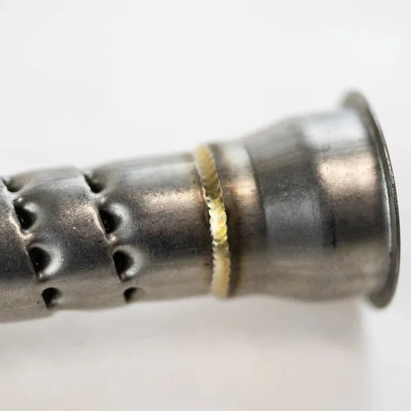 Image: Product/Part name 