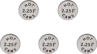 Image: Product/Part name 