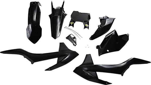 Image: Product/Part name Front