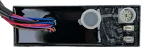 Image: Product/Part name 