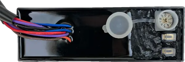 Image: Product/Part name 