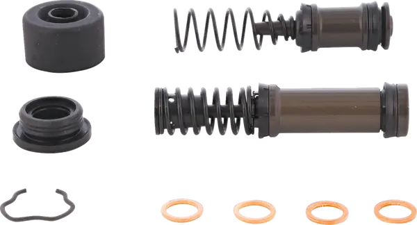 Image: Product/Part name Front