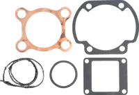 Image: Product/Part name Front
