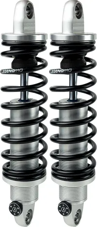 Image: Product/Part name Front