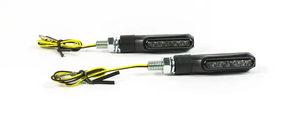 Image: Product/Part name 