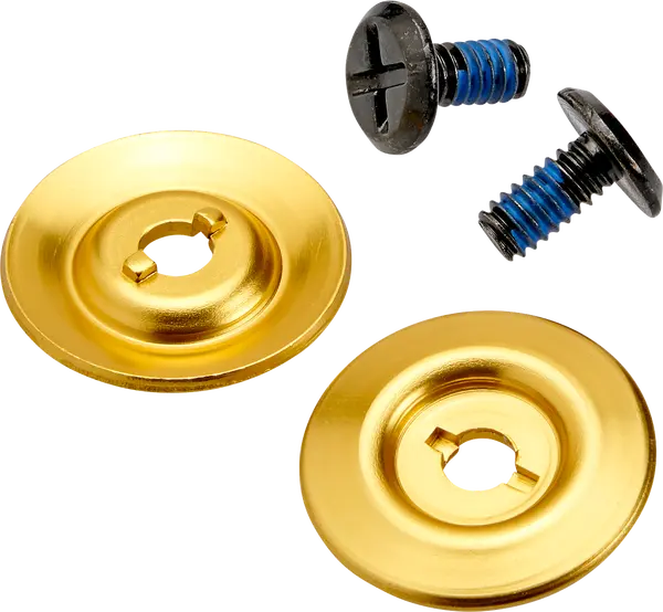 Image: Product/Part name Front