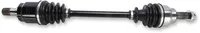 Image: Product/Part name Front