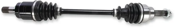 Image: Product/Part name Front