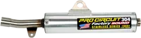 Unique text