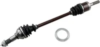 Image: Product/Part name Front