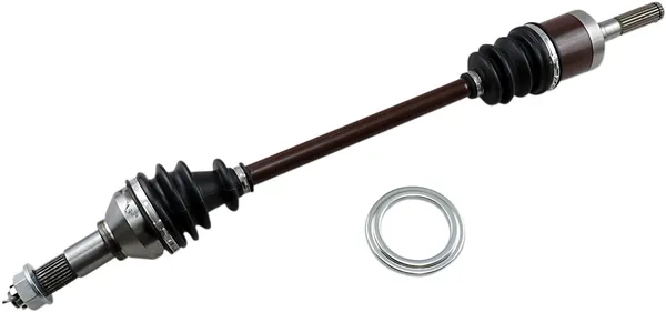 Image: Product/Part name Front
