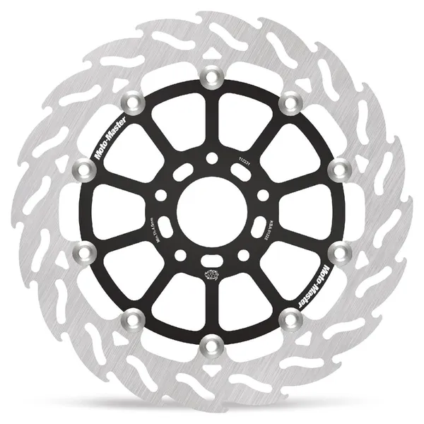 Image: Product/Part name 
